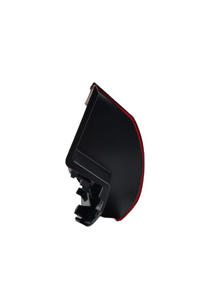 VW MULTIVAN T6 1 PORTA Originale Fanale Posteriore SX 7LA945095E