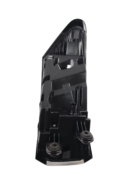 VW ID.4 Originale Fanale Posteriore LED USA Fanale Posteriore Esterno DX 11A945096A
