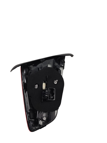 VW PASSAT 481 Originale Fanale Posteriore Interno LED DX 3G5945094D
