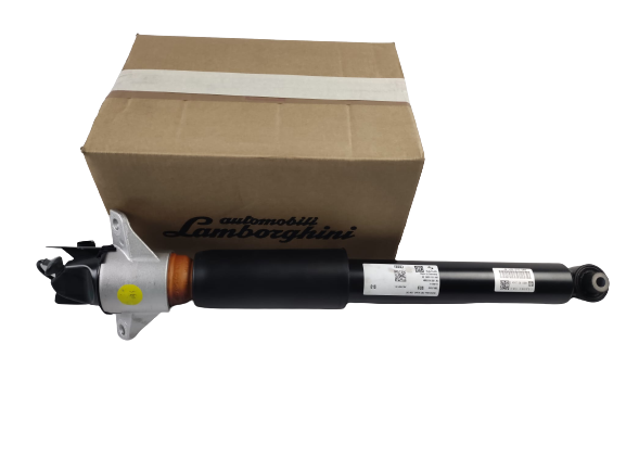 LAMBORGHINI Ammortizzatore Posteriore 4M0513021BF 4M0616031AG