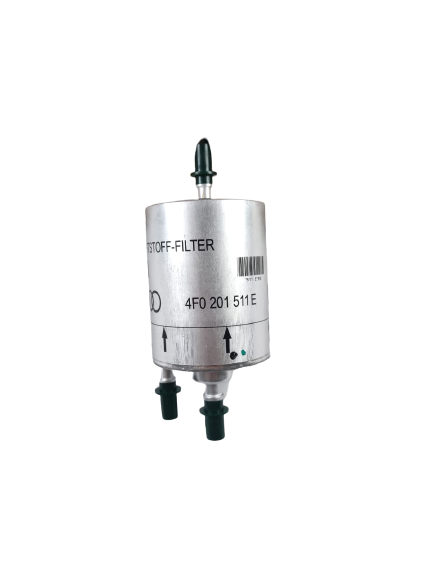 LAMBORGHINI fuel filter - 4F0201511E