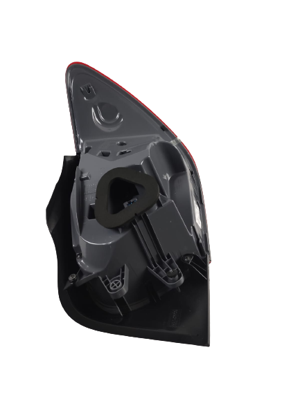 OEM A1769065000 Mercedes Fanale posteriore SX full LED CLASSE A-UK W176