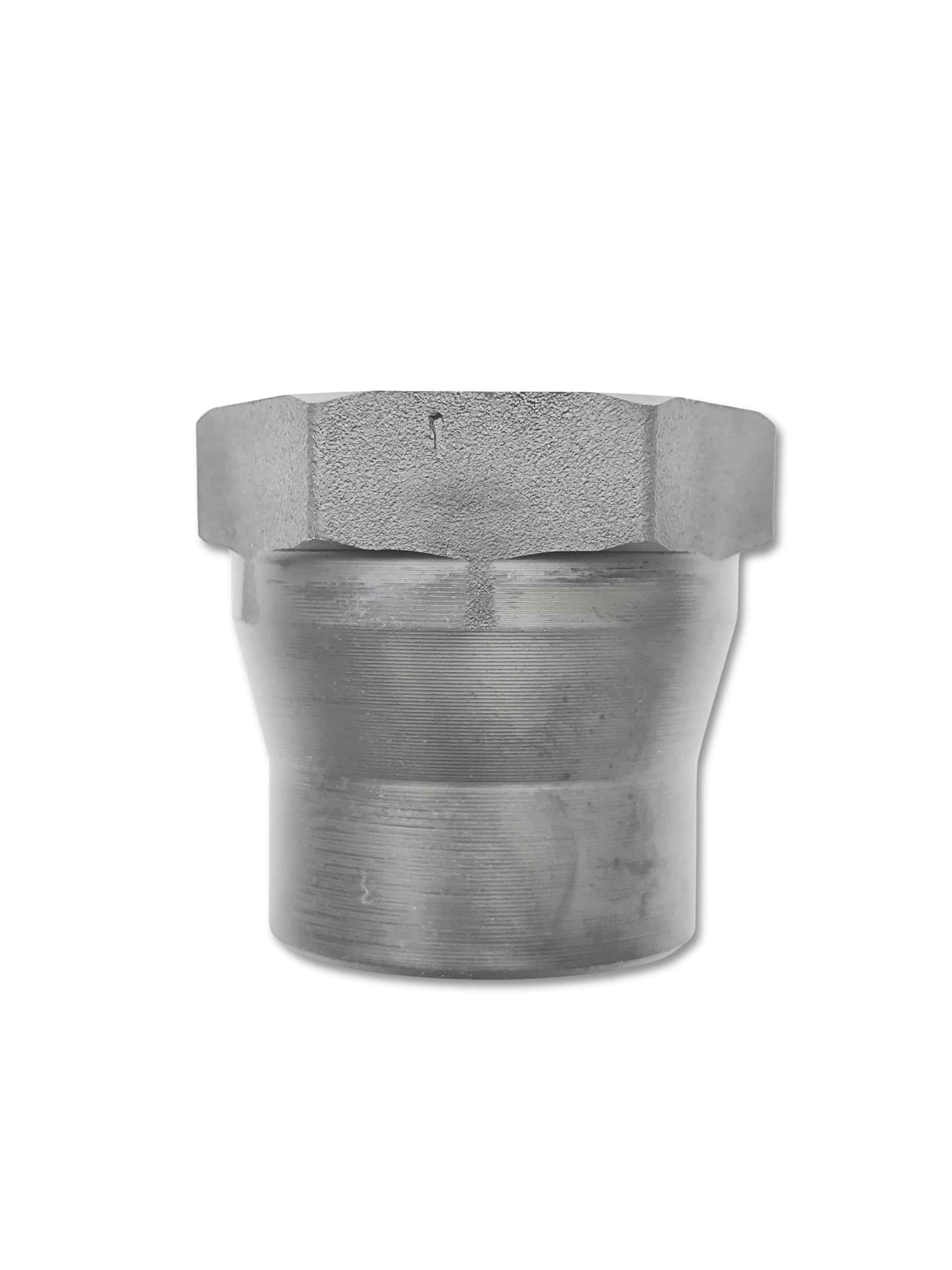 Land Rover Dado Speciale Albero di Trasmissione OEM LR034512