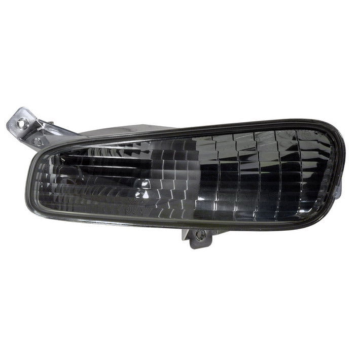 FIAT PUNTO Originale Fanale Anteriore DX 51858822 | Fratelli Leo