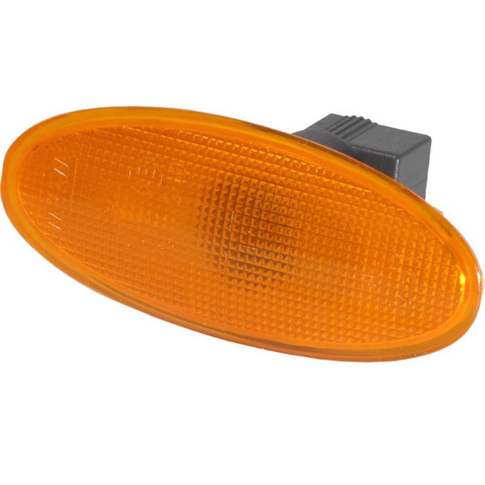 FIAT PUNTO Originale Fanale Laterale DX/SX 7732499 | Fratelli Leo