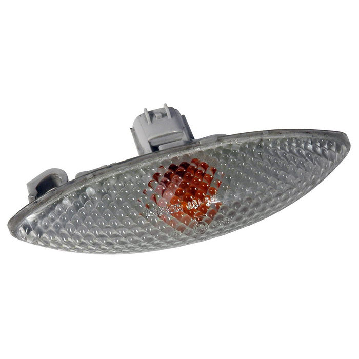 TOYOTA YARIS Originale Fanale Laterale DX 8173052010 | Fratelli Leo