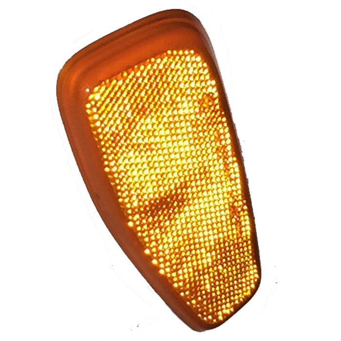 JEEP RENEGADE Originale Fanale Laterale Anteriore SX 51953116 | Fratelli Leo
