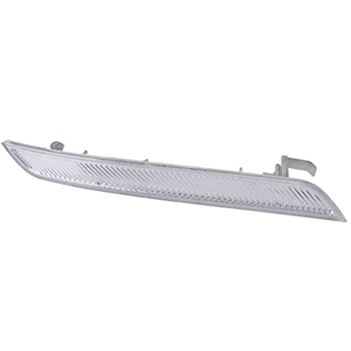 BMW X5-X6 E71 Originale Fanale Laterale SX 63147187087 | Fratelli Leo