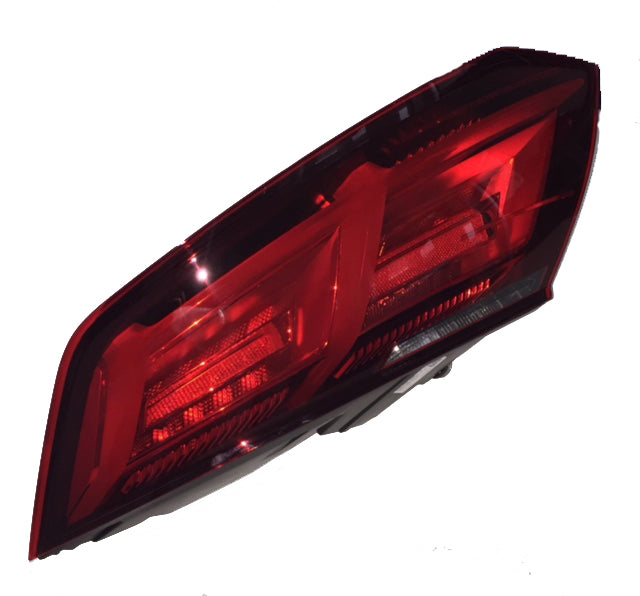 AUDI TT-TTS Originale Fanale Posteriore SX 8S0945096 | Fratelli Leo