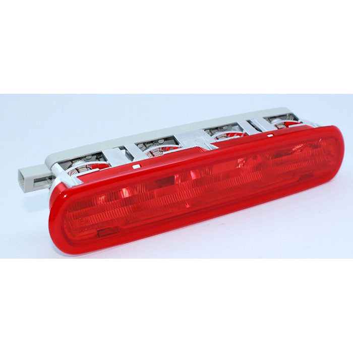 FIAT DOBLO Originale Fanale Posteriore 3° Stop 51821699 | Fratelli Leo