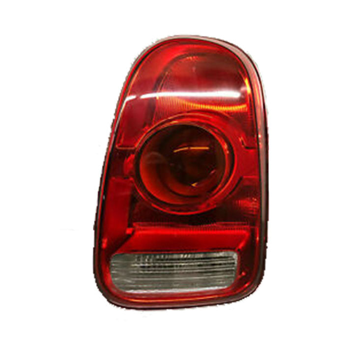 MINI COUNTRYMAN Originale Fanale Posteriore LED DX 63217401724 63219477154 | Fratelli Leo