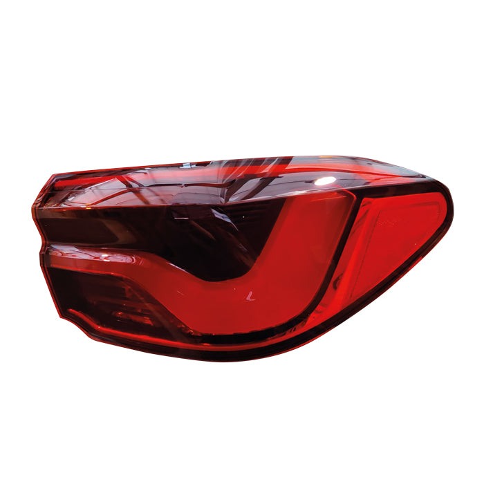 BMW X2 SAE Originale Fanale Posteriore Esterno DX 63217420740 | Fratelli Leo