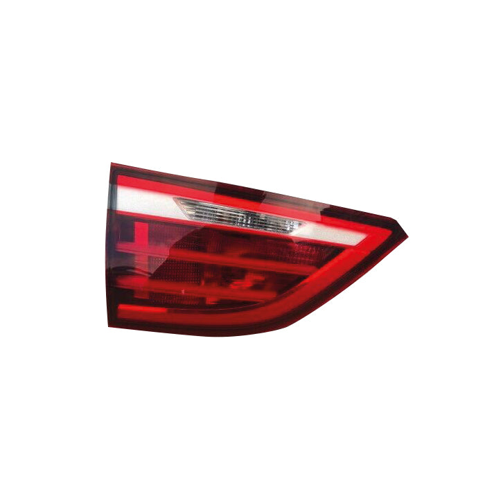 BMW SERIE 2 F46 Originale Fanale Posteriore Interno LED DX 63217329792 63217491352 | Fratelli Leo
