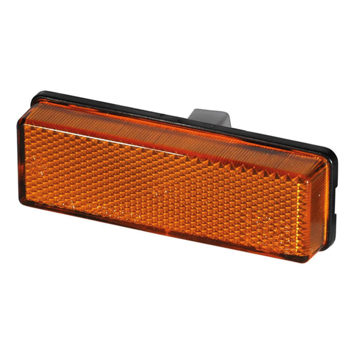 FIAT DUCATO Originale Fanale Laterale DX/SX 4477544 | Fratelli Leo
