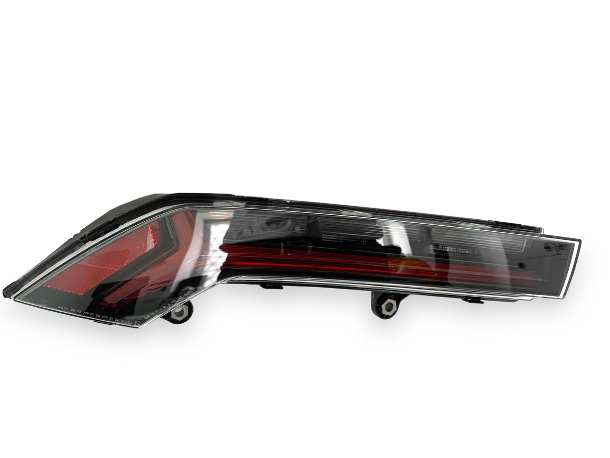 LAMBORGHINI Originale Fanale Posteriore SX 4T0945095 | Fratelli Leo