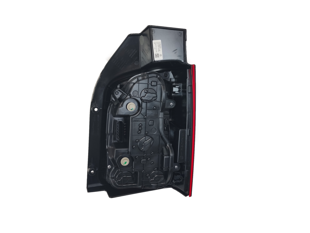 VW MULTIVAN T6 2 DOORS Original Taillight SX 7LA945095A