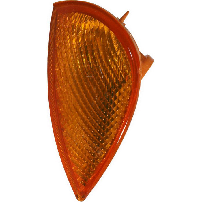 FIAT 46511355 Fanale Anteriore SX Anteriore FIAT SEICENTO | Fratelli Leo.