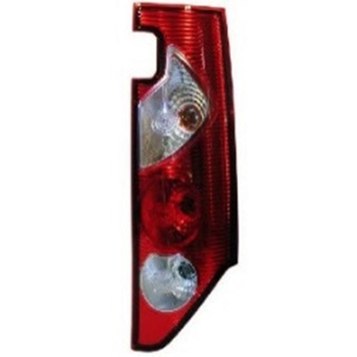 FIAT 8200419952 Gruppo Ottico Posteriore DX 2 Porte KANGOO | Fratelli Leo.