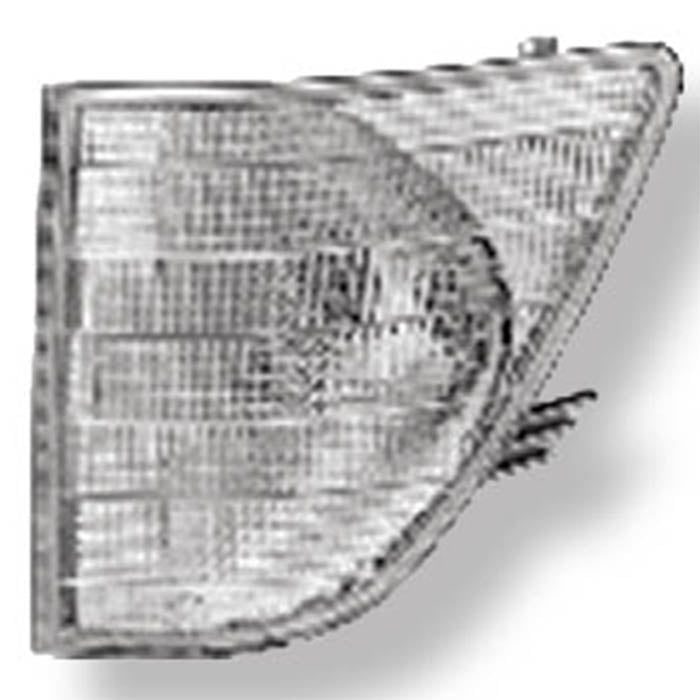 FIAT A9738200521 FanaleA DX Inclusa MB SprinterT1 TN | Fratelli Leo.