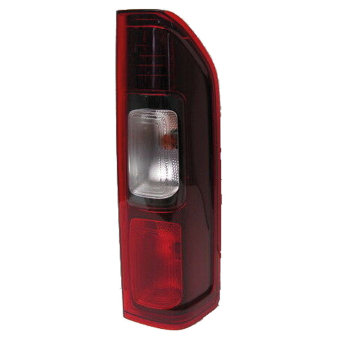 FIAT 6000617811 265504656R4422465 P DX TALENTO TRAFIC NV300 | Fratelli Leo.