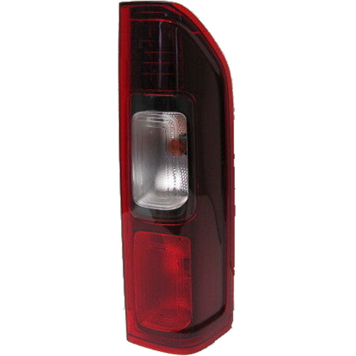 FIAT 6000617812 265556737R4422466 P SX TALENTO TRAFIC NV300 | Fratelli Leo.