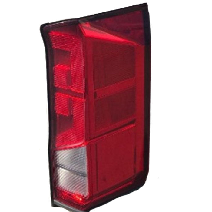 VOLKSWAGEN Gruppo Ottico Posteriore SX VW CRAFTER | Fratelli Leo.