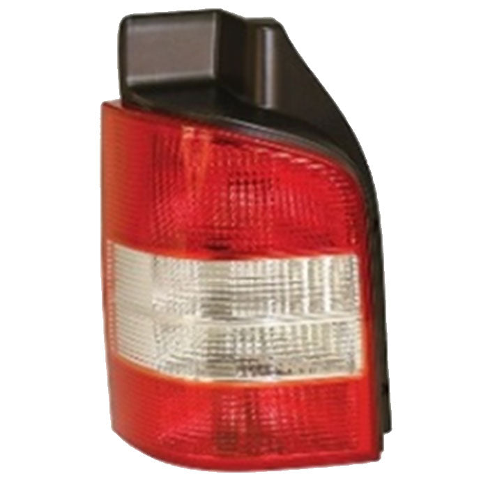 VOLKSWAGEN 7H5945095H P SX Transporter BI/RO T5 | Fratelli Leo.