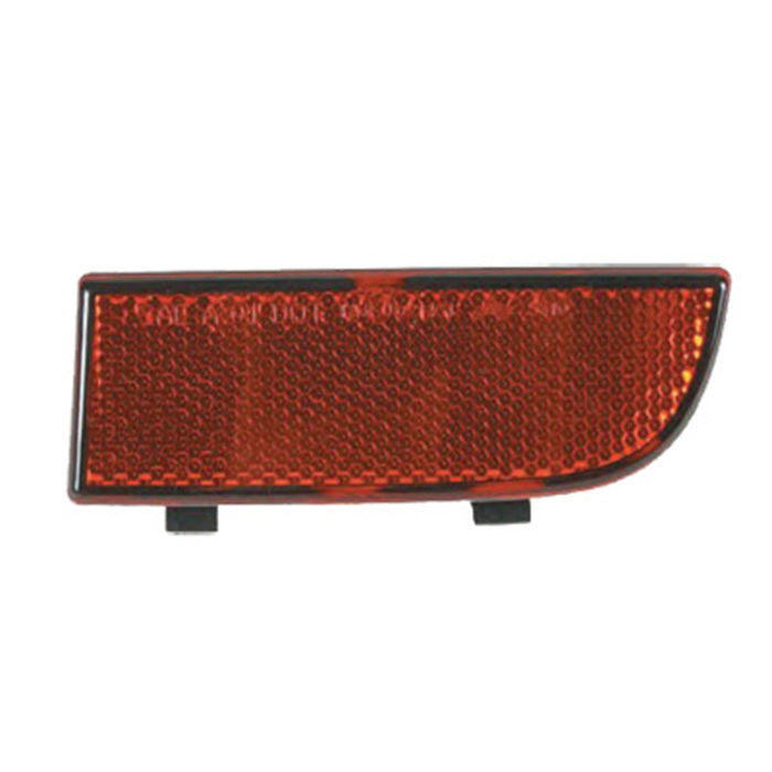 MERCEDES Originale A6398260540 Catadiottro Posteriore DX MERCEDES VITO | Fratelli Leo.