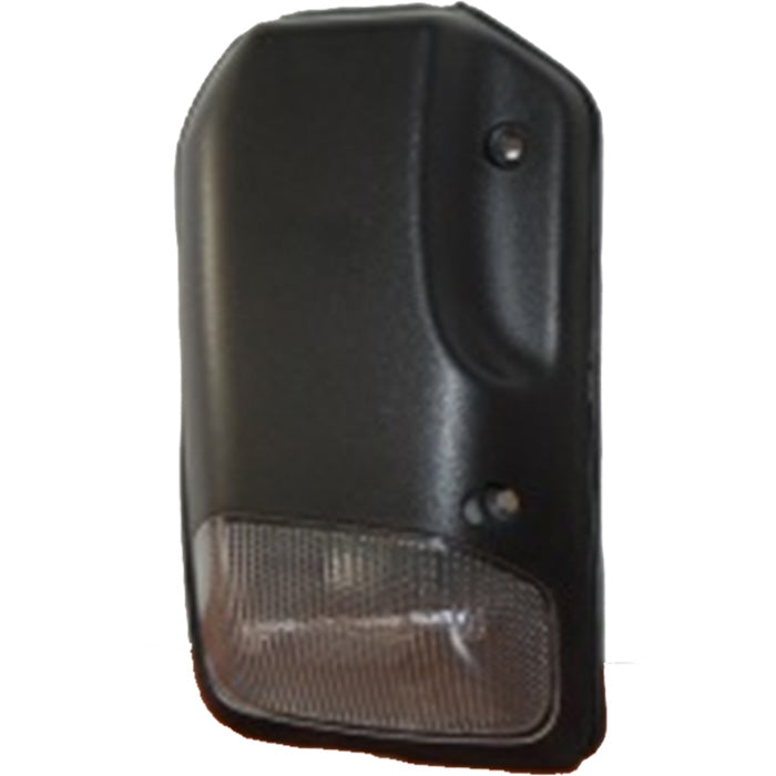 IVECO Originale 5801610735 Ingresso Cabina DX IVECO DAILY | Fratelli Leo.