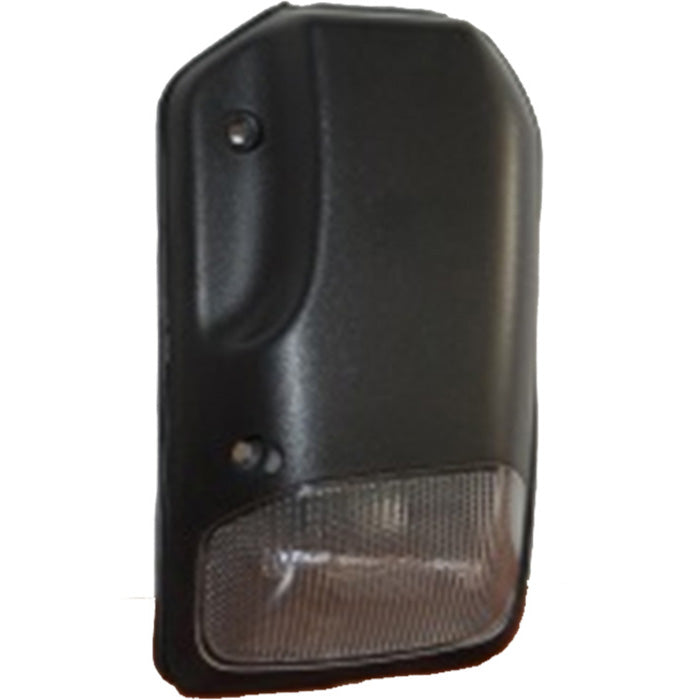IVECO Originale 5801610737 Ingresso Cabina SX IVECO DAILY | Fratelli Leo.
