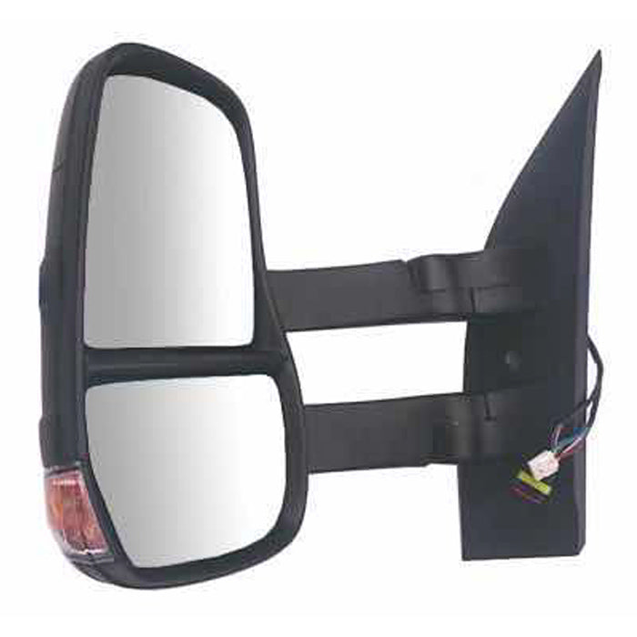 IVECO 5802029799 Retrovisori SX Riscaldamento Elettrico C/SOND Braccio LU DAILY | Fratelli Leo.