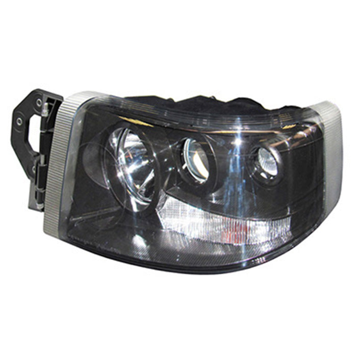RENAULT 5010578475 PR DX Manuale METAL NUOVO PREMIUM | Fratelli Leo.