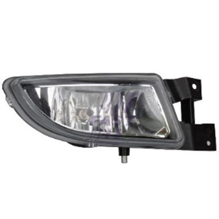 IVECO 5801377880 Fendinebbia H11 DX DAILY MY 2012 11 | Fratelli Leo.