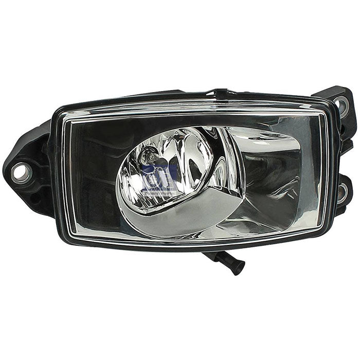 RENAULT 7482252916 Fendinebbia C/Lampada H11 DX RANGE T | Fratelli Leo.