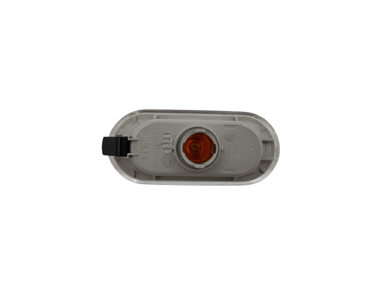 SEAT-SKODA-VW Gruppo Ottico DX/SX 2K0949117A