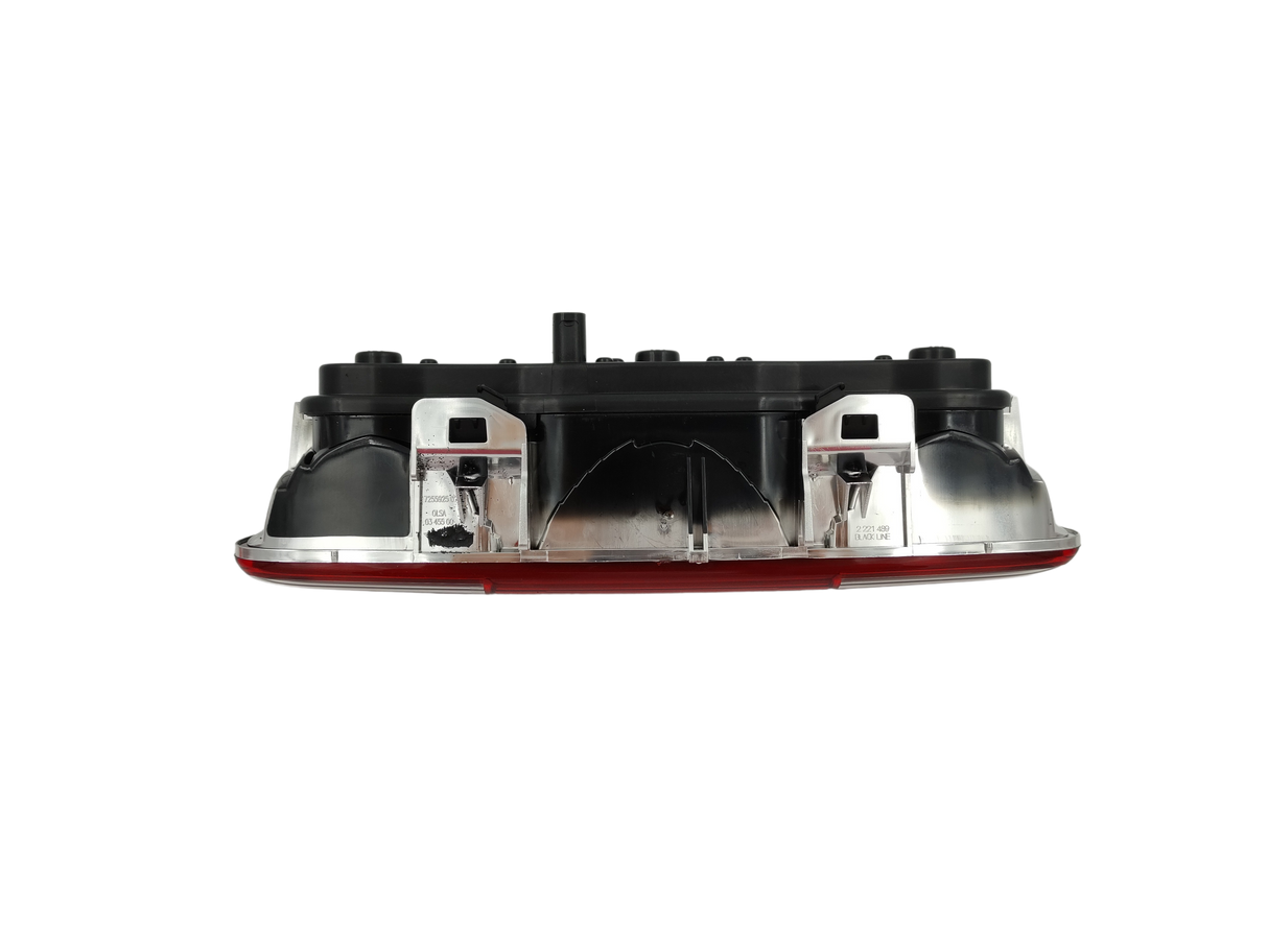 MINI R56-R57-R58-R59 Originale Retronebbia/Retromarcia DX/SX 63247255925