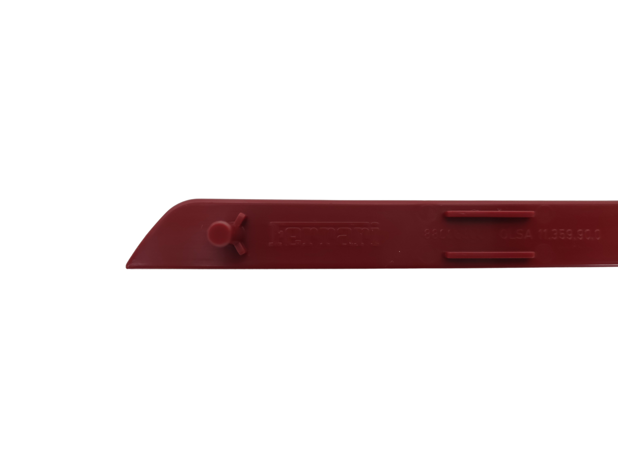 FERRARI Originale Catadiottro SX 84806900