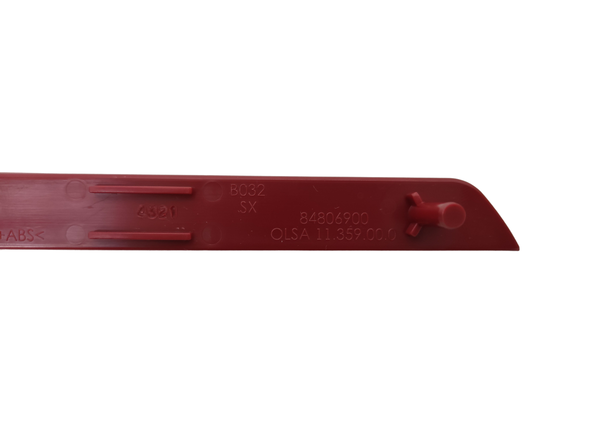 FERRARI Originale Catadiottro SX 84806900