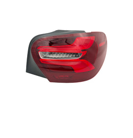 MERCEDES CLASSE A Originale Fanale Posteriore FULL LED DX   A1769065100