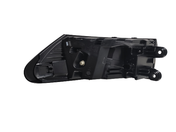 VOLKSWAGEM EXT. REAR LIGHT. LEFT FULL LED VW 1D.4 FROM 2020 - 11A945207A