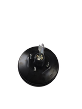 BRAKE SERVO FOR FORD TRANSIT 0204774975