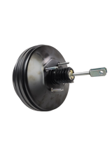 BRAKE SERVO FOR FORD TRANSIT 0204774975