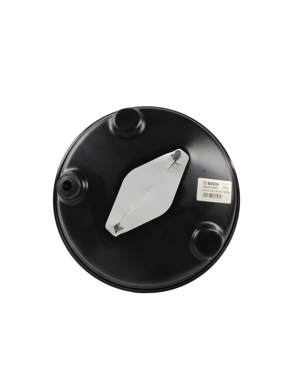 BRAKE SERVO FOR FORD TRANSIT 0204774975