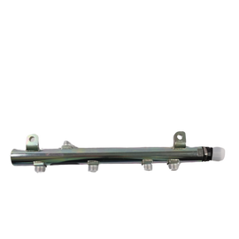 BOSCH distributor pipe, FUEL B0445224065