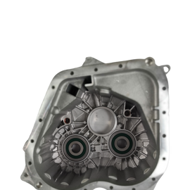 FIAT gearbox 55265477