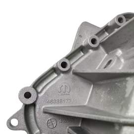 FIAT gearbox 55265477