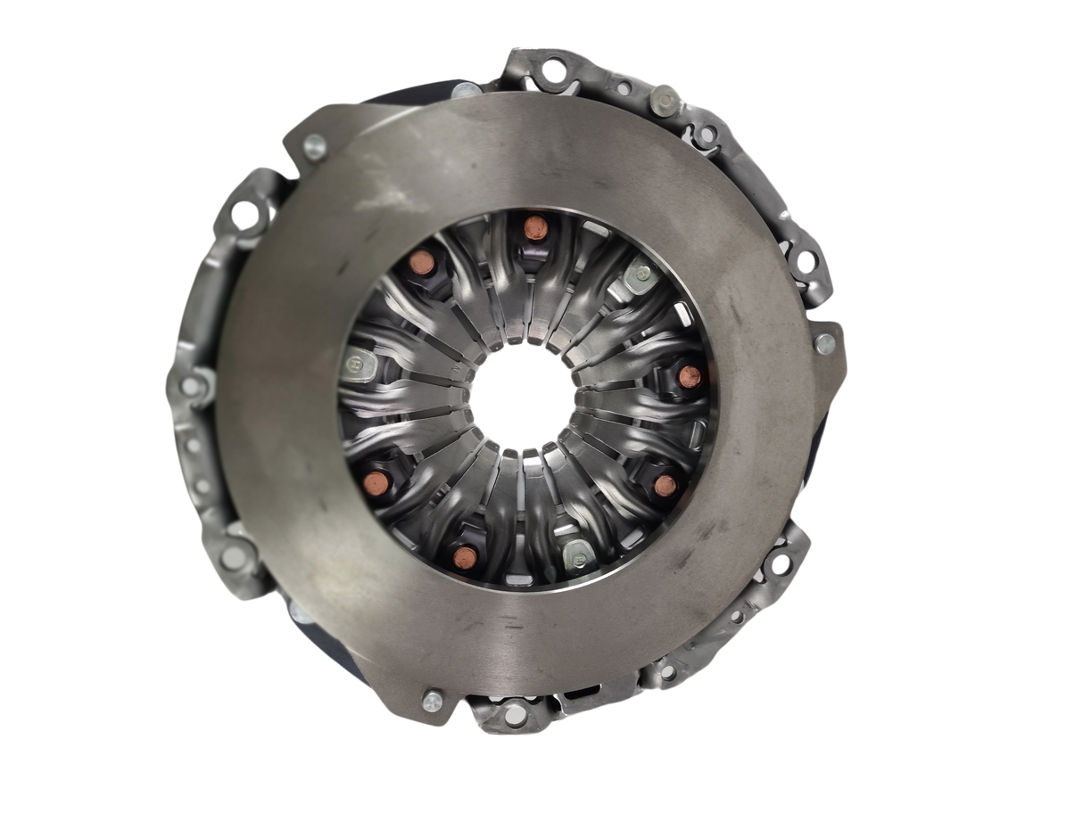 Valeo clutch kit 837457 For FIAT