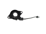 Valeo clutch kit 837456 For FIAT