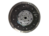 Valeo clutch kit 837456 For FIAT