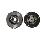 VALEO CLUTCH KIT 826411